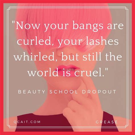 bangs quotes